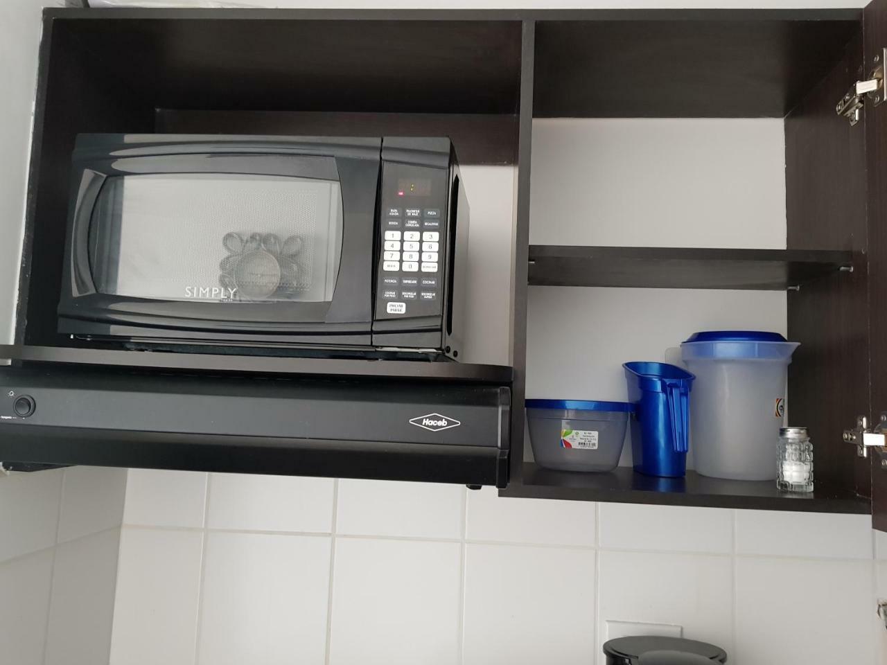 Apartasuites Medellin Los Molinos Exterior foto